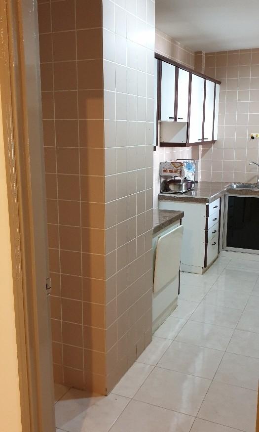 Pantai Hill Park Phase 3 Bangsar South, Property, Rentals on Carousell