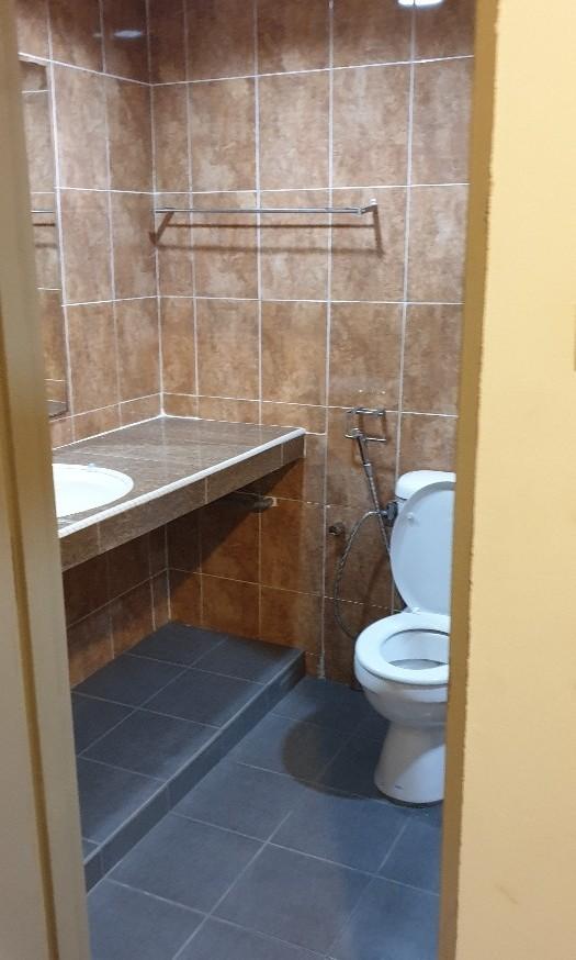 Pantai Hill Park Phase 3 Bangsar South, Property, Rentals on Carousell