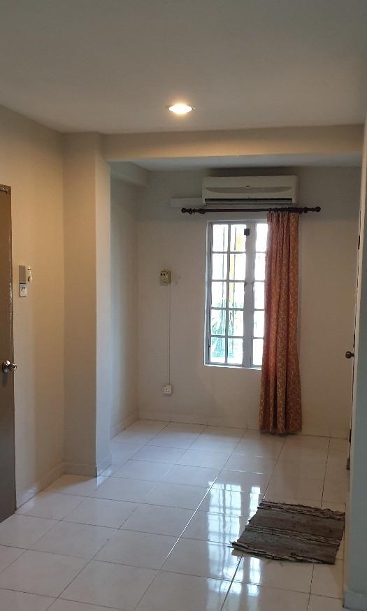 Pantai Hill Park Phase 3 Bangsar South, Property, Rentals on Carousell