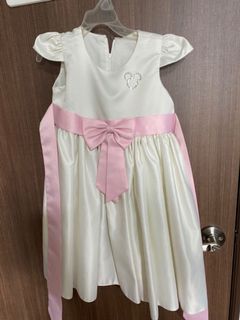 (Category: ) located in . Submitted by jenao (Listing ID 1160903122, Image 1). Description: .