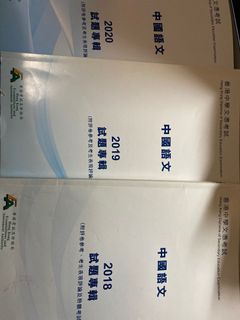 （分類：）位於 。 由 tsaptkk 提交（商品編號 1161003523，圖片 1）。簡介： 。