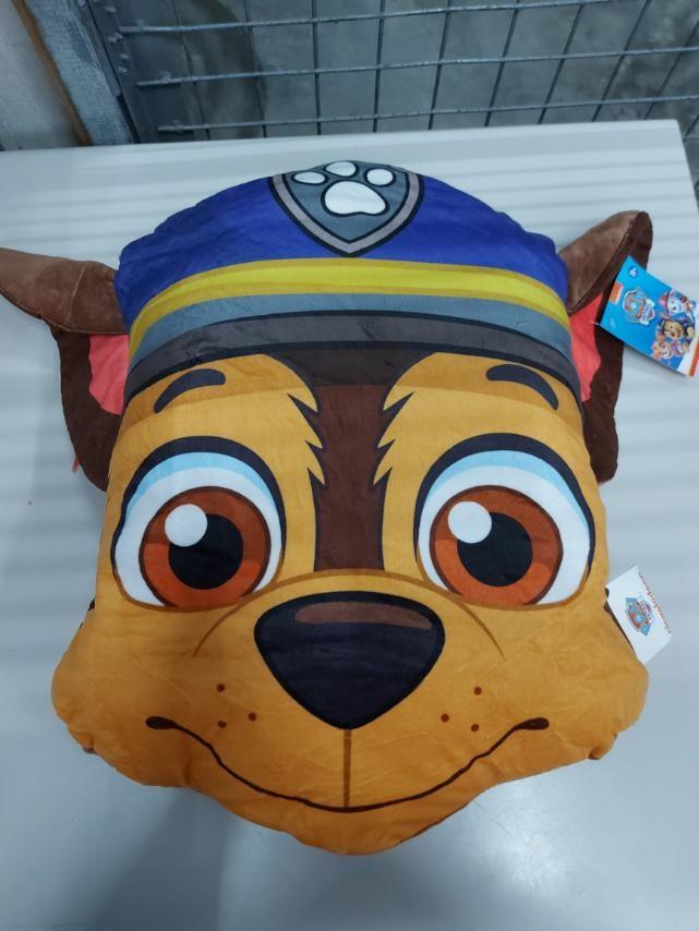 Paw patrol cloud on sale pillow