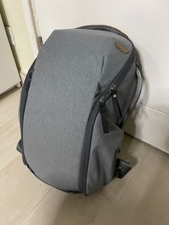 （分類：）位於 。 由 specialteam 提交（商品編號 1160865766，圖片 1）。簡介： 。