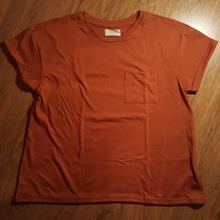 (Category: ) located in . Submitted by mansanas.pi (Listing ID 1160928023, Image 1). Description: .
