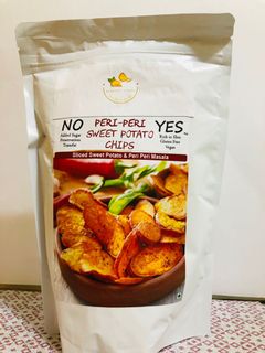 （分類：）位於 。 由 healthy.fusion 提交（商品編號 1161025719，圖片 1）。簡介： 。