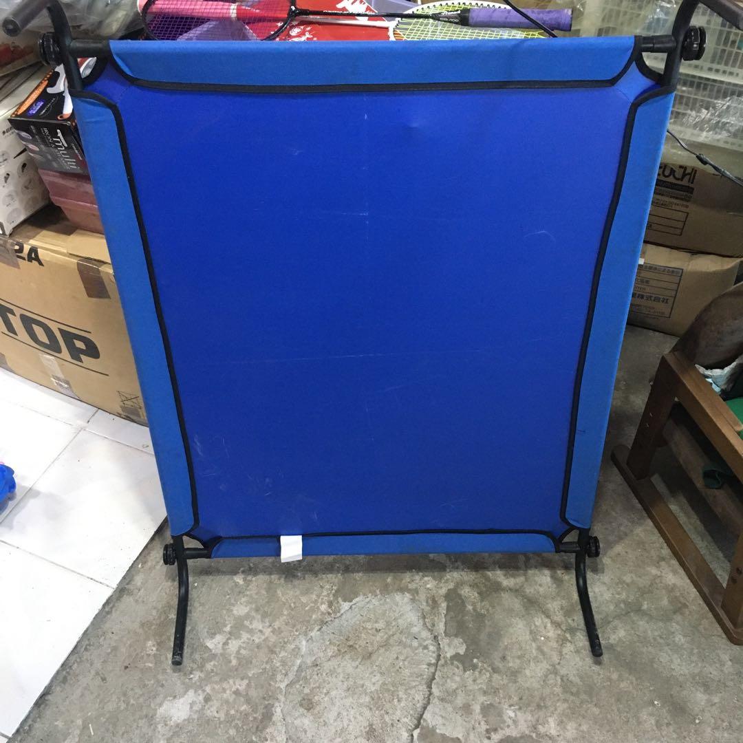 Pet Bed Elevated Pet Supplies Homes Other Pet Accessories On Carousell pet-bed-elevated-pet-supplies-homes-other-pet-accessories-on-carousell