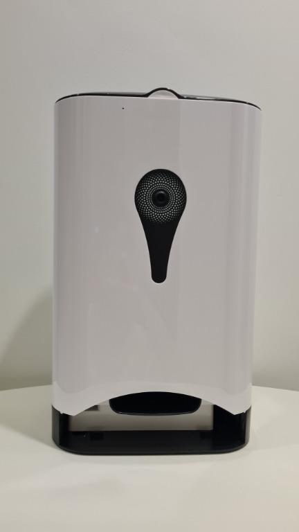 Petfun feeder hotsell