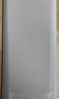 （分類：）位於 。 由 akatsukinouta 提交（商品編號 1161019981，圖片 1）。簡介： 。
