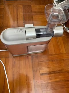 （分類：）位於 。 由 dtwor 提交（商品編號 1160887012，圖片 1）。簡介： 。