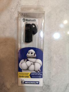 Philips shb1200 sale