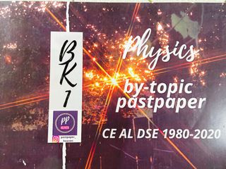 （分類：）位於 。 由 EasyWalkk 提交（商品編號 1160882449，圖片 1）。簡介： 。