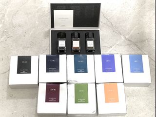 （分類：）位於 。 由 sakitomobb 提交（商品編號 1160976488，圖片 1）。簡介： 。