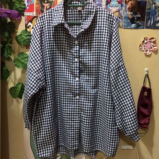 (Category: ) located in . Submitted by sasque (Listing ID 1161039728, Image 1). Description: .