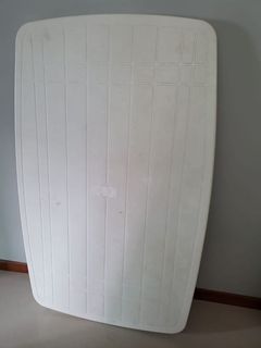 (Category: ) located in . Submitted by thing2sell (Listing ID 1160867957, Image 1). Description: .
