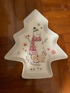 （分類：）位於 。 由 dtwor 提交（商品編號 1161024902，圖片 1）。簡介： 。