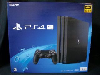 （分類：）位於 。 由 bysp1104 提交（商品編號 1160953731，圖片 1）。簡介： 。