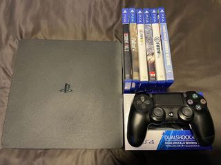 (Category: ) located in . Submitted by darrik.lim (Listing ID 1160984378, Image 1). Description: .