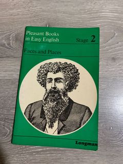 （分類：）位於 。 由 vingi_lo 提交（商品編號 1160882746，圖片 1）。簡介： 。