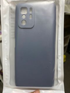 （分類：）位於 。 由 booying 提交（商品編號 1161024955，圖片 1）。簡介： 。