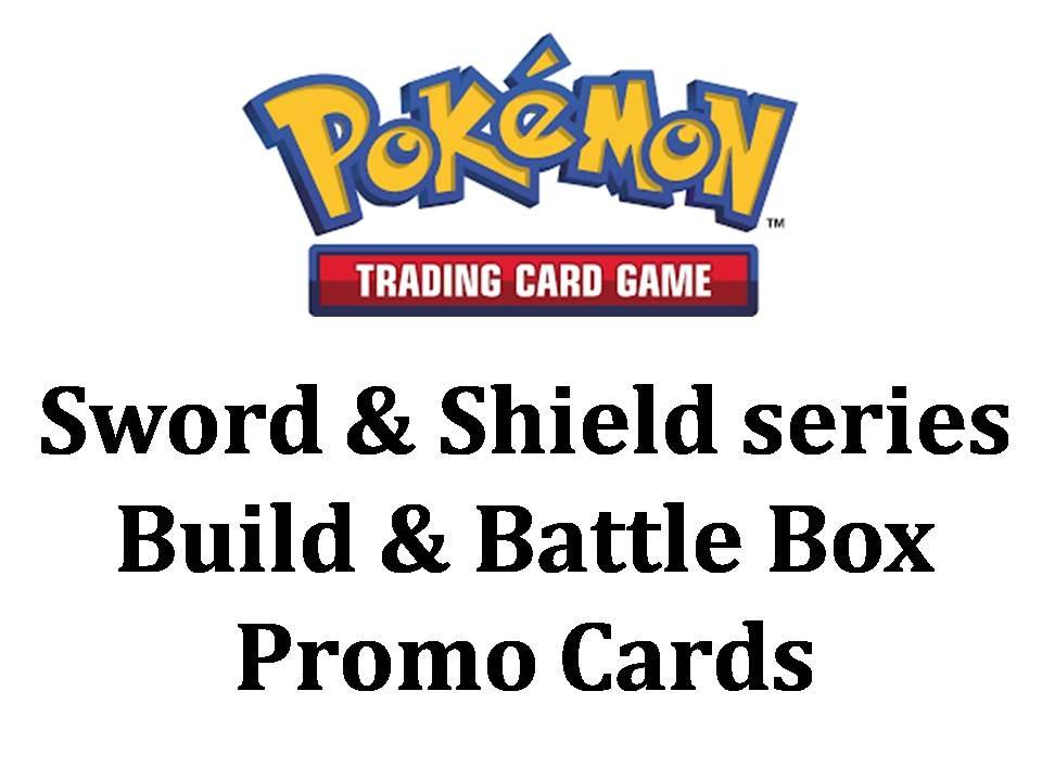 Moltres - SWSH185 - SWSH: Sword & Shield Promo Cards - Pokemon