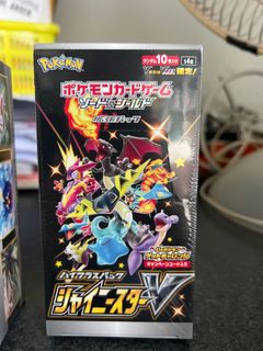 (Category: ) located in . Submitted by jinnytho (Listing ID 1160909040, Image 1). Description: .