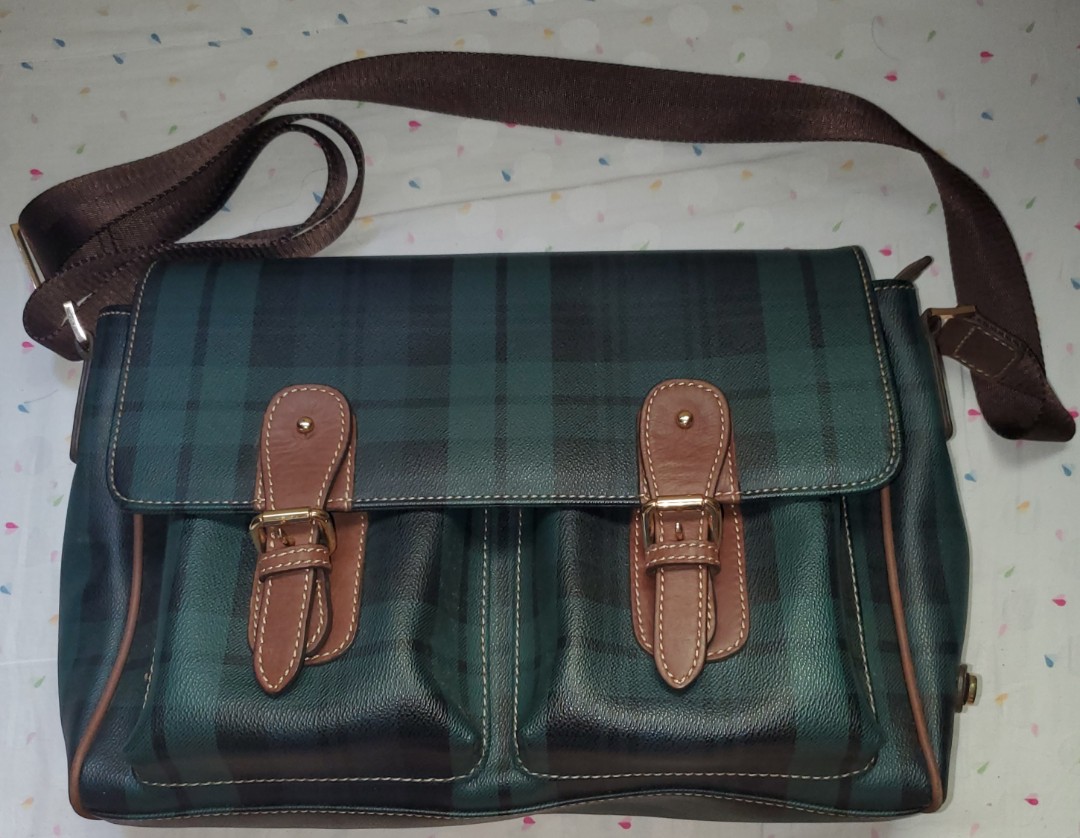 Polo marco hiuui bags hotsell
