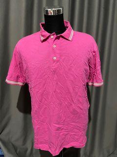 Polo shirt jackspicklaus original