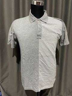 Polo shirt ralph house