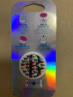 (Category: ) located in . Submitted by mjinsgg (Listing ID 1160990873, Image 1). Description: .