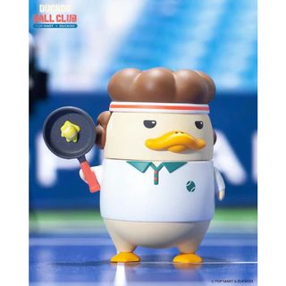 (Category: ) located in . Submitted by peachnyeong (Listing ID 1160990594, Image 1). Description: .
