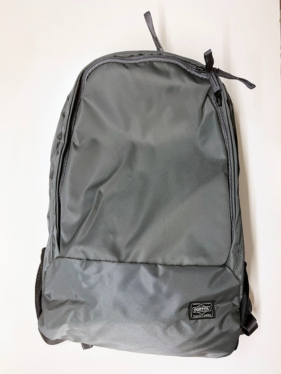 Porter hotsell drive daypack