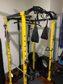 (Category: ) located in . Submitted by wfkwan82 (Listing ID 1160866727, Image 1). Description: .
