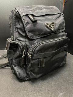 （分類：）位於 。 由 dominicftang 提交（商品編號 1161038604，圖片 1）。簡介： 。