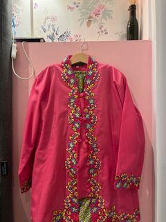 (Category: ) located in . Submitted by nataid (Listing ID 1160944354, Image 1). Description: .