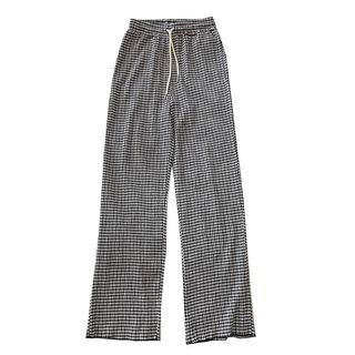 (Category: ) located in . Submitted by shopvlly (Listing ID 1160964307, Image 1). Description: .