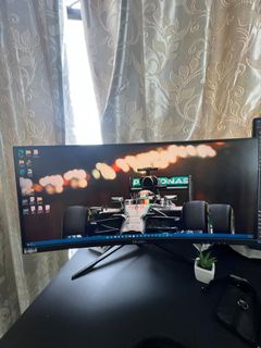 (Category: ) located in . Submitted by priyask (Listing ID 1160892367, Image 1). Description: .