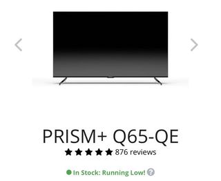 (Category: ) located in . Submitted by yeeeeeeeeeeeeet (Listing ID 1161018746, Image 1). Description: .
