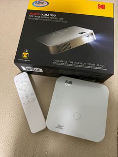 （分類：）位於 。 由 Aikooon 提交（商品編號 1160961186，圖片 1）。簡介： 。