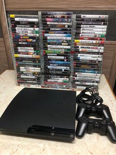 （分類：）位於 。 由 vava0zero 提交（商品編號 1160941835，圖片 1）。簡介： 。