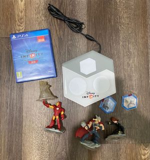 （分類：）位於 。 由 lmanhong 提交（商品編號 1160892793，圖片 1）。簡介： 。