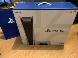 （分類：）位於 。 由 crystalon1203 提交（商品編號 1158813871，圖片 1）。簡介： 。