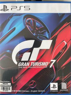 （分類：）位於 。 由 jensonpky 提交（商品編號 1160912272，圖片 1）。簡介： 。