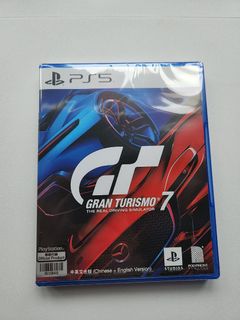 （分類：）位於 。 由 kaming1122 提交（商品編號 1160904386，圖片 1）。簡介： 。