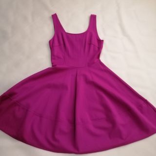 (Category: ) located in . Submitted by sharon_clearance (Listing ID 1160968327, Image 1). Description: .