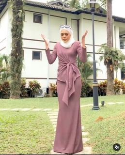 (Category: ) located in . Submitted by ierasudin (Listing ID 1160902186, Image 1). Description: .