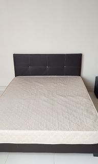 (Category: ) located in . Submitted by pratikp (Listing ID 1160892232, Image 1). Description: .