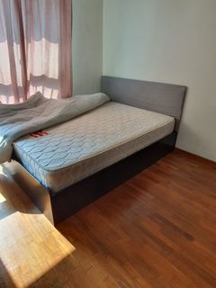 (Category: ) located in . Submitted by MrBaggio (Listing ID 1160904826, Image 1). Description: .