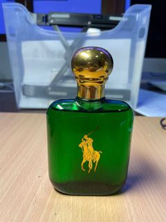 (Category: ) located in . Submitted by DinishSheagar (Listing ID 1160955324, Image 1). Description: .