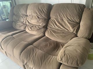 (Category: ) located in . Submitted by alkay (Listing ID 1160909059, Image 1). Description: .