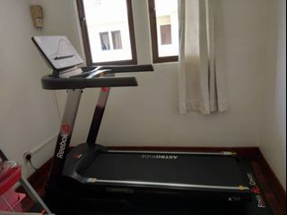 (Category: ) located in . Submitted by reema23 (Listing ID 1161028974, Image 1). Description: .
